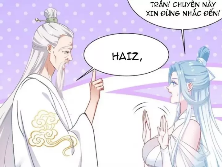 Bỏ Làm Simp Chúa, Ta Có Trong Tay Cả Tỉ Thần Hào Chapter 267 - Trang 2