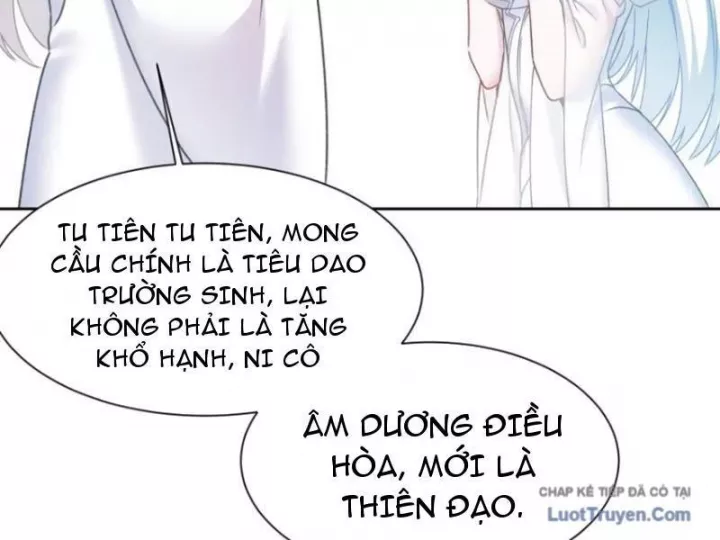 Bỏ Làm Simp Chúa, Ta Có Trong Tay Cả Tỉ Thần Hào Chapter 267 - Trang 2