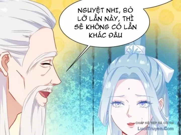 Bỏ Làm Simp Chúa, Ta Có Trong Tay Cả Tỉ Thần Hào Chapter 267 - Trang 2