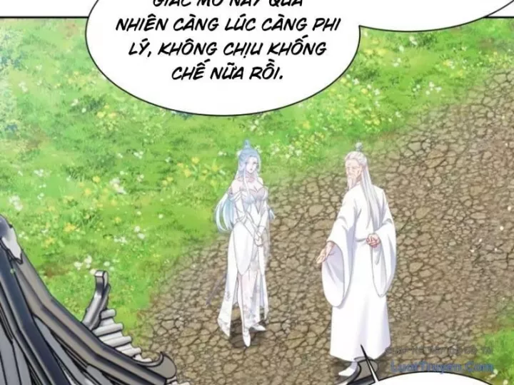 Bỏ Làm Simp Chúa, Ta Có Trong Tay Cả Tỉ Thần Hào Chapter 267 - Trang 2