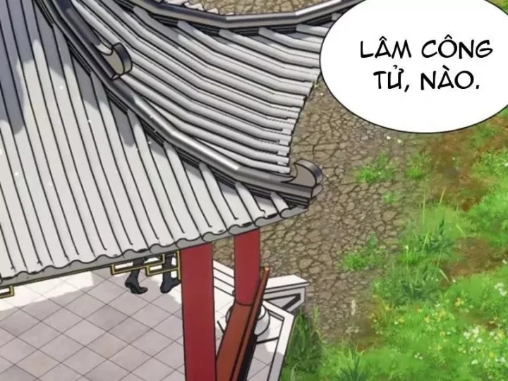 Bỏ Làm Simp Chúa, Ta Có Trong Tay Cả Tỉ Thần Hào Chapter 267 - Trang 2