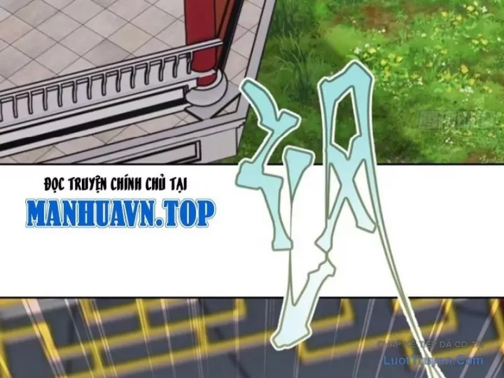 Bỏ Làm Simp Chúa, Ta Có Trong Tay Cả Tỉ Thần Hào Chapter 267 - Trang 2