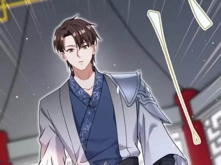 Bỏ Làm Simp Chúa, Ta Có Trong Tay Cả Tỉ Thần Hào Chapter 267 - Trang 2