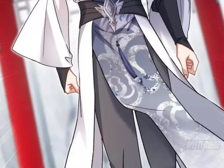 Bỏ Làm Simp Chúa, Ta Có Trong Tay Cả Tỉ Thần Hào Chapter 267 - Trang 2