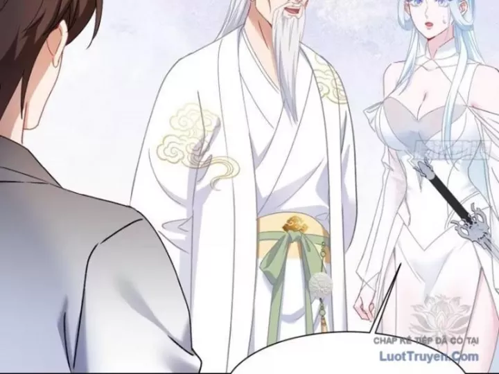 Bỏ Làm Simp Chúa, Ta Có Trong Tay Cả Tỉ Thần Hào Chapter 267 - Trang 2