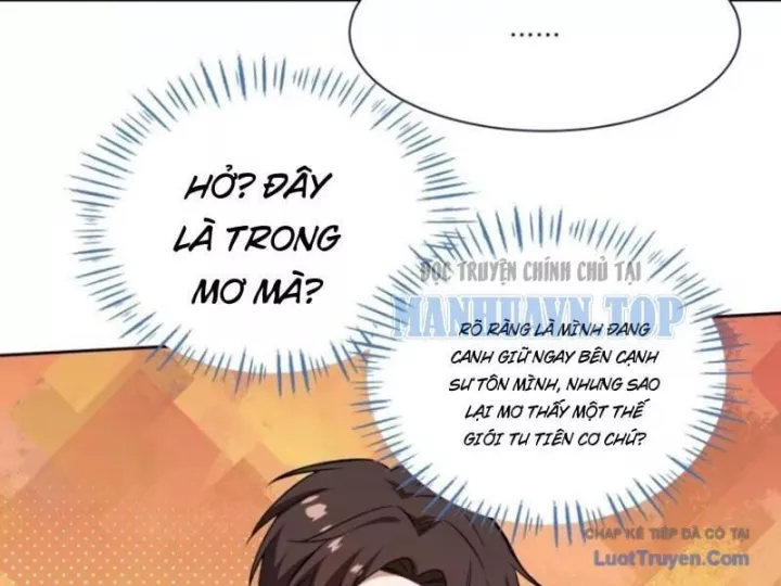 Bỏ Làm Simp Chúa, Ta Có Trong Tay Cả Tỉ Thần Hào Chapter 267 - Trang 2