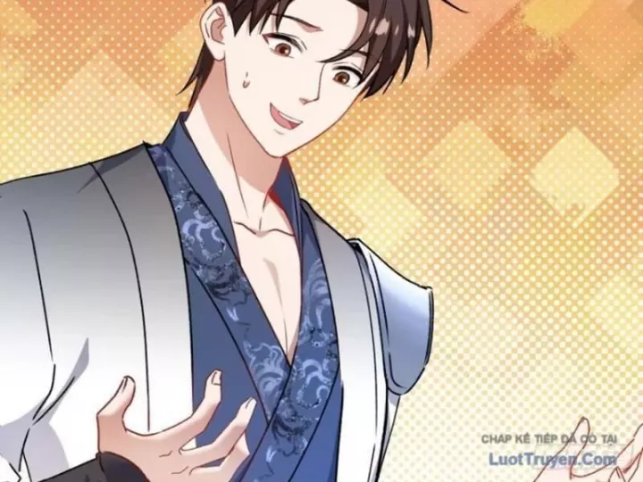 Bỏ Làm Simp Chúa, Ta Có Trong Tay Cả Tỉ Thần Hào Chapter 267 - Trang 2