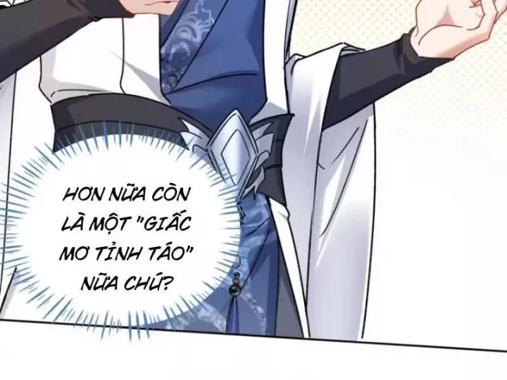 Bỏ Làm Simp Chúa, Ta Có Trong Tay Cả Tỉ Thần Hào Chapter 267 - Trang 2