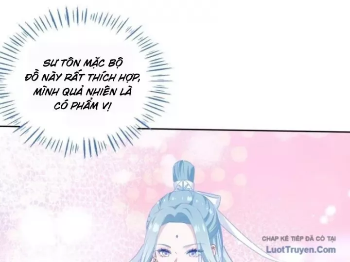 Bỏ Làm Simp Chúa, Ta Có Trong Tay Cả Tỉ Thần Hào Chapter 267 - Trang 2