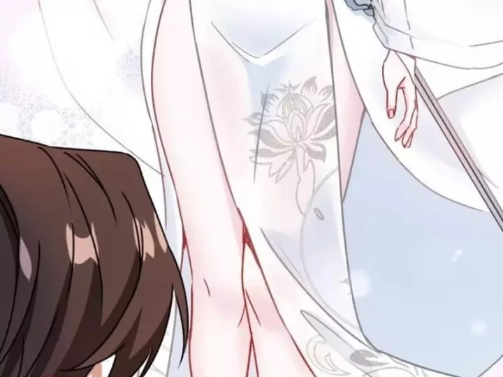 Bỏ Làm Simp Chúa, Ta Có Trong Tay Cả Tỉ Thần Hào Chapter 267 - Trang 2