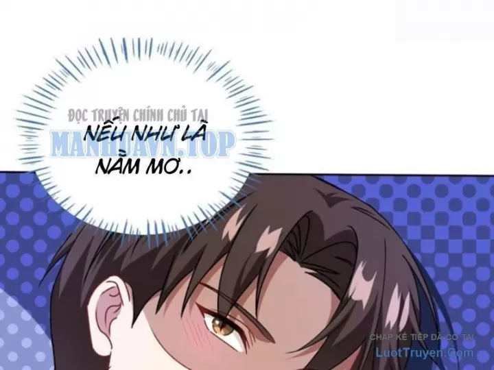 Bỏ Làm Simp Chúa, Ta Có Trong Tay Cả Tỉ Thần Hào Chapter 267 - Trang 2