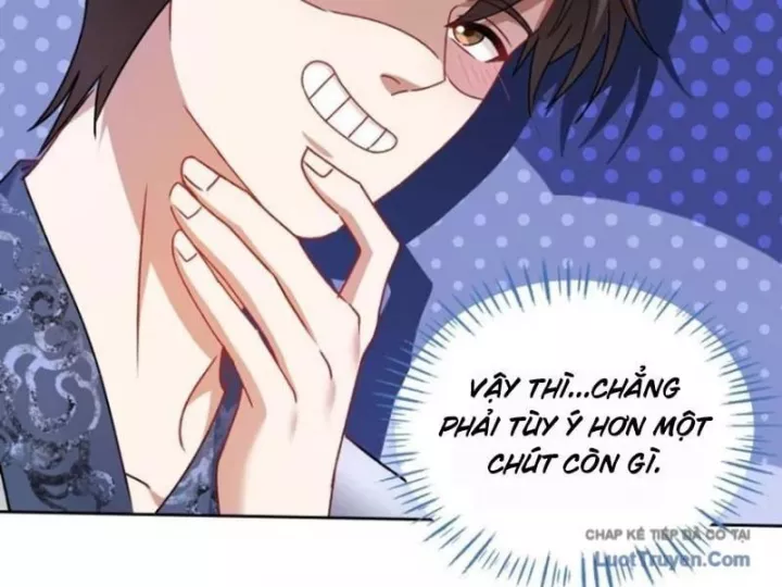 Bỏ Làm Simp Chúa, Ta Có Trong Tay Cả Tỉ Thần Hào Chapter 267 - Trang 2