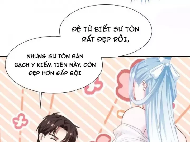 Bỏ Làm Simp Chúa, Ta Có Trong Tay Cả Tỉ Thần Hào Chapter 267 - Trang 2