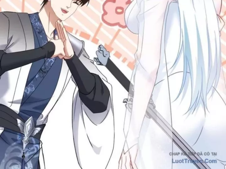 Bỏ Làm Simp Chúa, Ta Có Trong Tay Cả Tỉ Thần Hào Chapter 267 - Trang 2