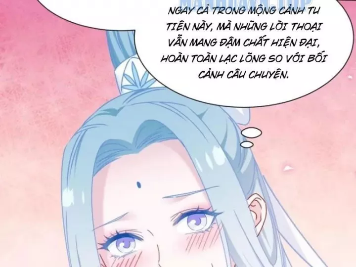 Bỏ Làm Simp Chúa, Ta Có Trong Tay Cả Tỉ Thần Hào Chapter 267 - Trang 2