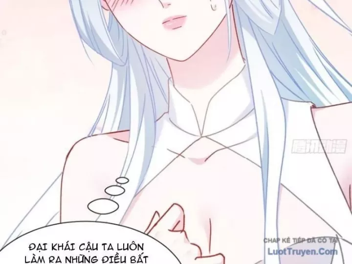 Bỏ Làm Simp Chúa, Ta Có Trong Tay Cả Tỉ Thần Hào Chapter 267 - Trang 2