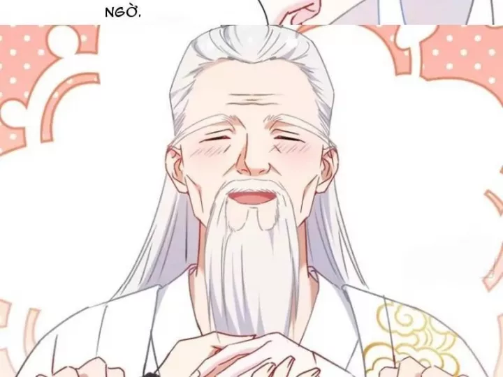 Bỏ Làm Simp Chúa, Ta Có Trong Tay Cả Tỉ Thần Hào Chapter 267 - Trang 2