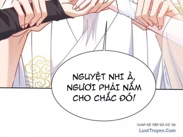 Bỏ Làm Simp Chúa, Ta Có Trong Tay Cả Tỉ Thần Hào Chapter 267 - Trang 2