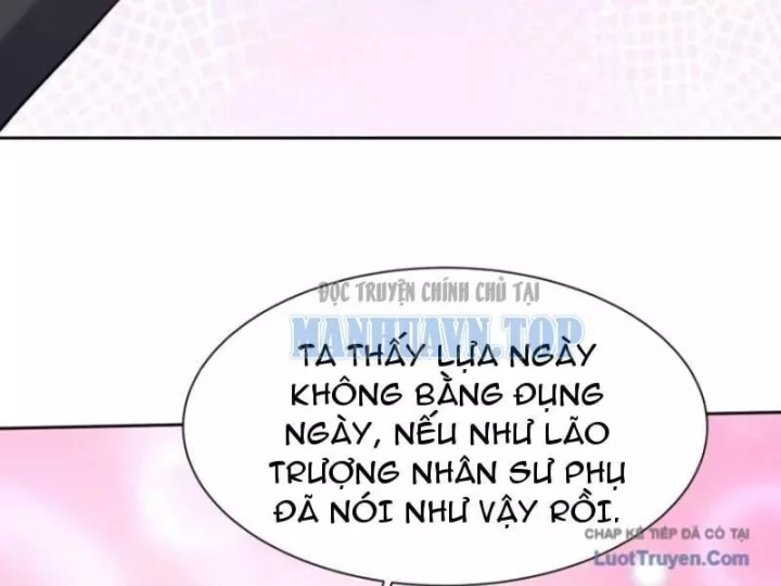 Bỏ Làm Simp Chúa, Ta Có Trong Tay Cả Tỉ Thần Hào Chapter 267 - Trang 2