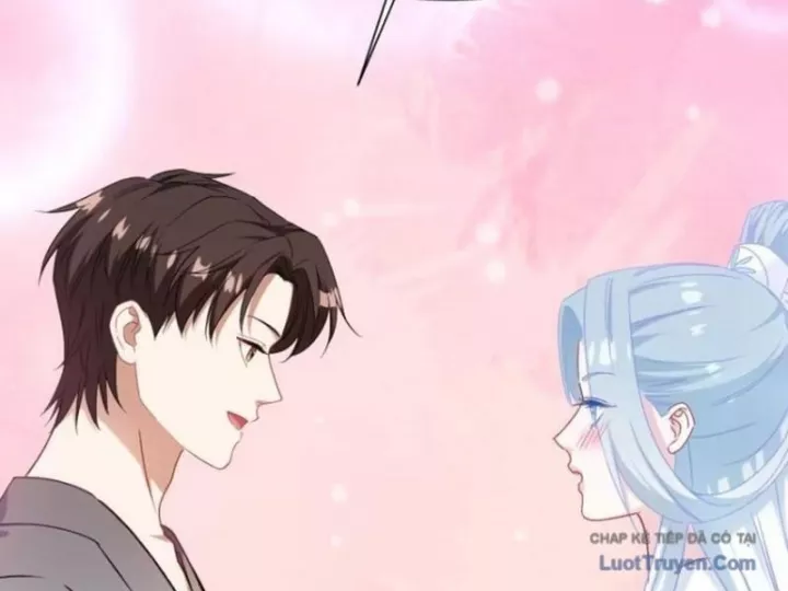 Bỏ Làm Simp Chúa, Ta Có Trong Tay Cả Tỉ Thần Hào Chapter 267 - Trang 2