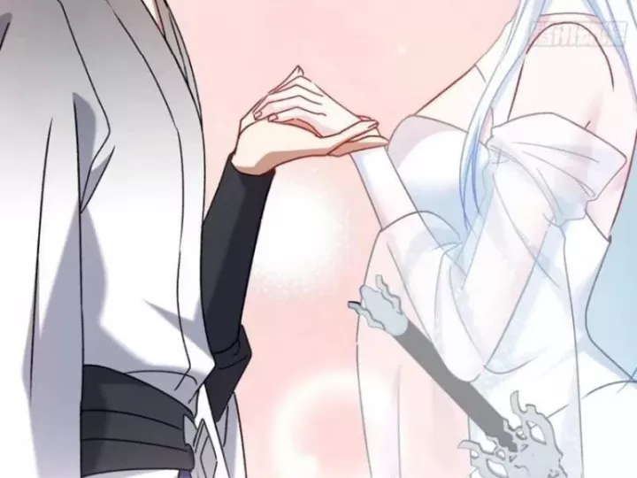 Bỏ Làm Simp Chúa, Ta Có Trong Tay Cả Tỉ Thần Hào Chapter 267 - Trang 2