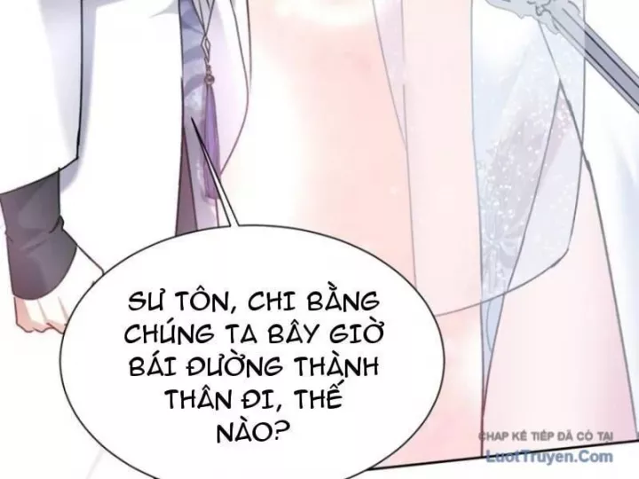 Bỏ Làm Simp Chúa, Ta Có Trong Tay Cả Tỉ Thần Hào Chapter 267 - Trang 2