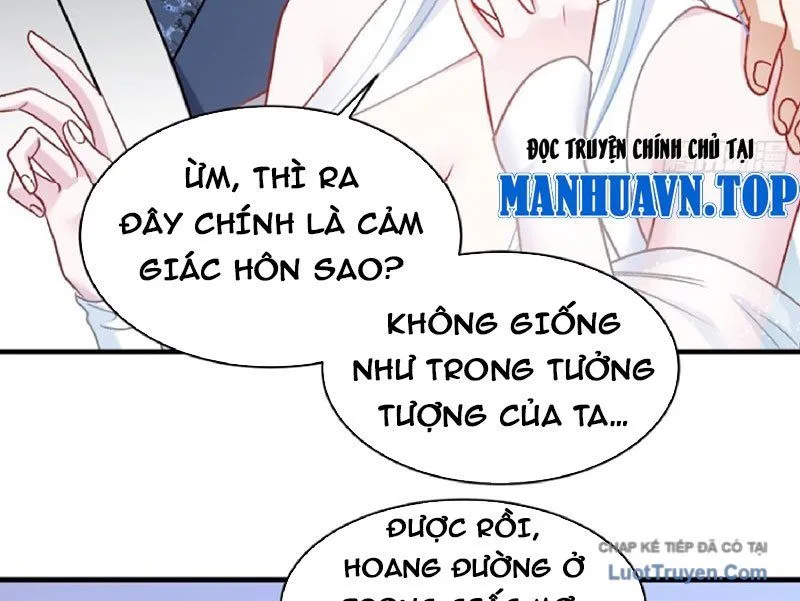 Bỏ Làm Simp Chúa, Ta Có Trong Tay Cả Tỉ Thần Hào Chapter 270 - Trang 2