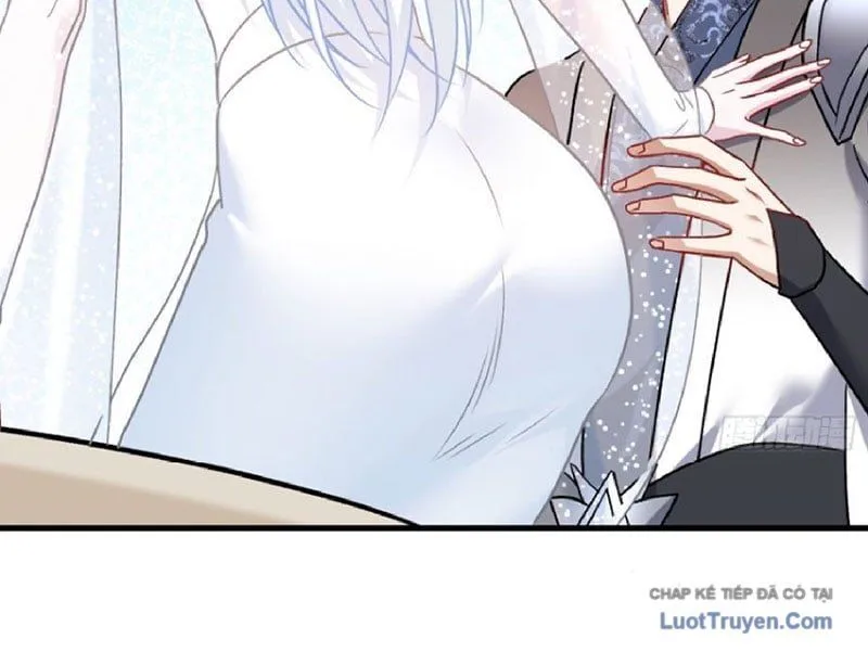 Bỏ Làm Simp Chúa, Ta Có Trong Tay Cả Tỉ Thần Hào Chapter 270 - Trang 2