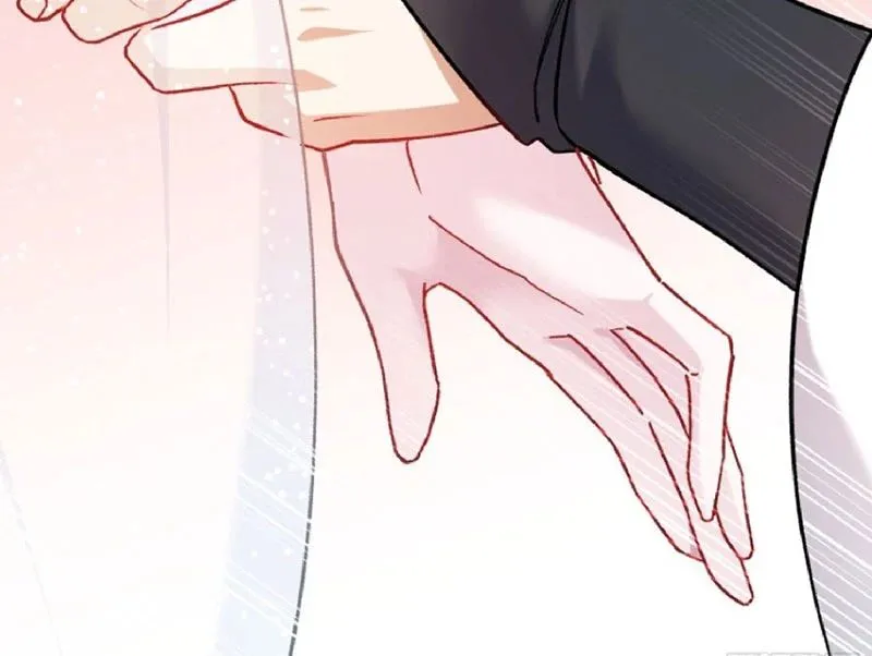 Bỏ Làm Simp Chúa, Ta Có Trong Tay Cả Tỉ Thần Hào Chapter 270 - Trang 2