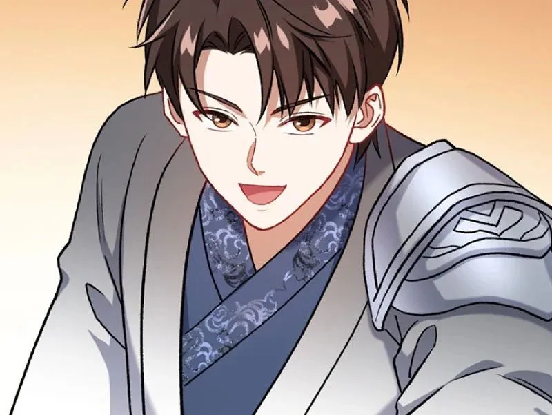 Bỏ Làm Simp Chúa, Ta Có Trong Tay Cả Tỉ Thần Hào Chapter 270 - Trang 2