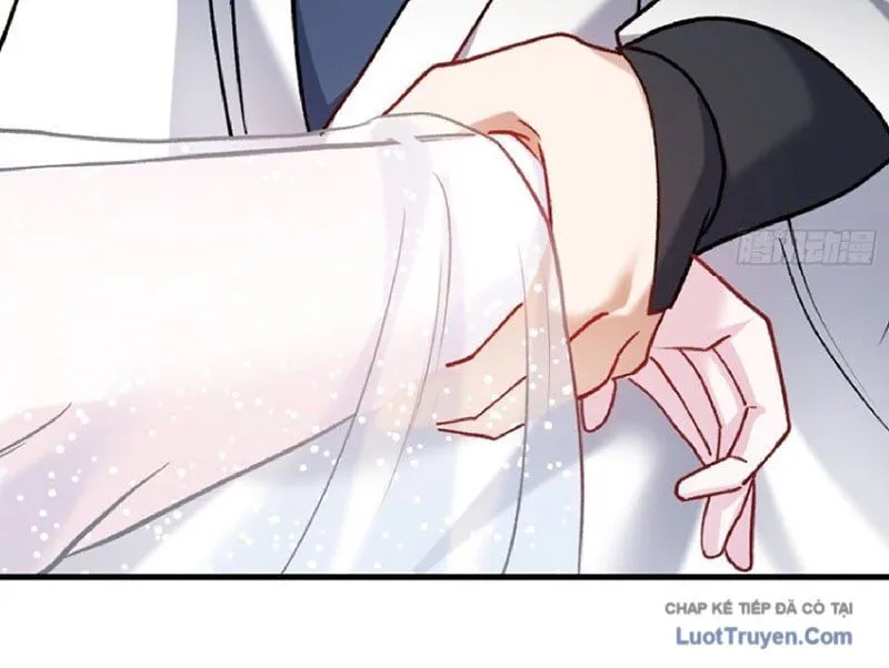 Bỏ Làm Simp Chúa, Ta Có Trong Tay Cả Tỉ Thần Hào Chapter 270 - Trang 2