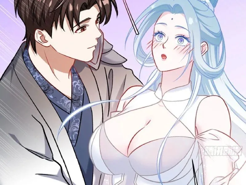 Bỏ Làm Simp Chúa, Ta Có Trong Tay Cả Tỉ Thần Hào Chapter 270 - Trang 2