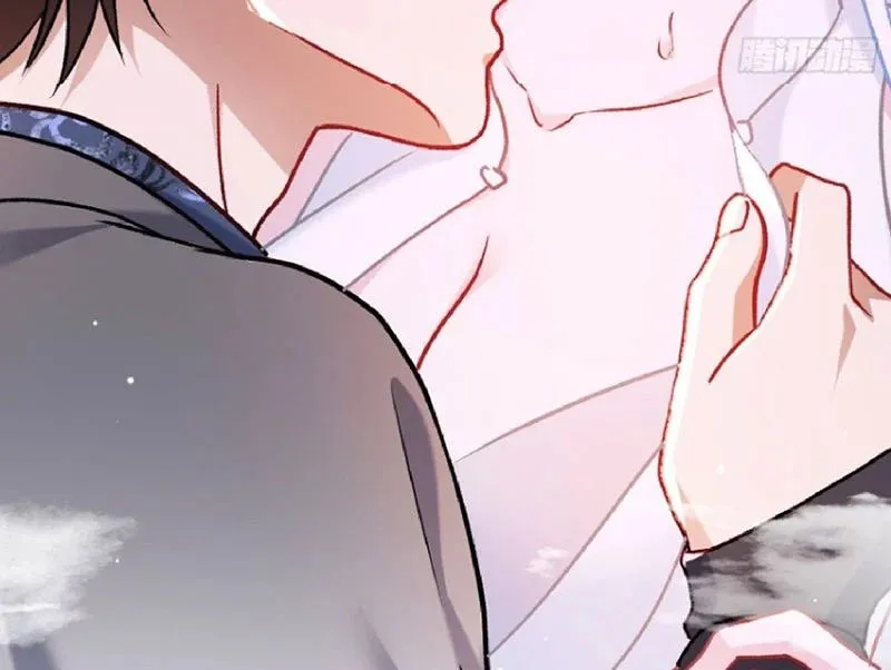 Bỏ Làm Simp Chúa, Ta Có Trong Tay Cả Tỉ Thần Hào Chapter 270 - Trang 2