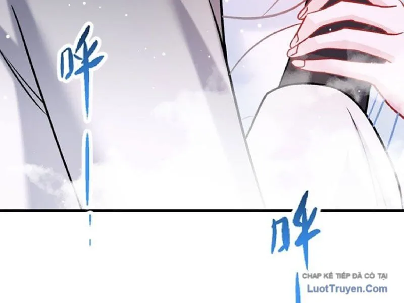 Bỏ Làm Simp Chúa, Ta Có Trong Tay Cả Tỉ Thần Hào Chapter 270 - Trang 2