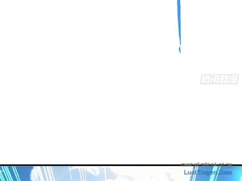 Bỏ Làm Simp Chúa, Ta Có Trong Tay Cả Tỉ Thần Hào Chapter 270 - Trang 2