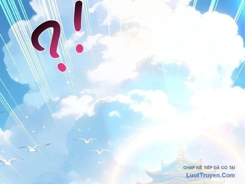 Bỏ Làm Simp Chúa, Ta Có Trong Tay Cả Tỉ Thần Hào Chapter 270 - Trang 2