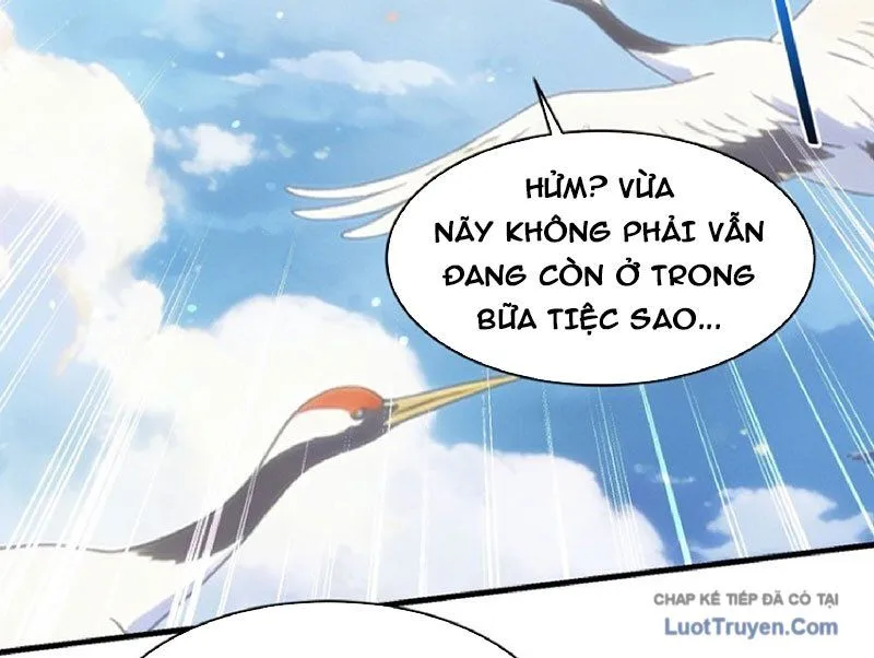 Bỏ Làm Simp Chúa, Ta Có Trong Tay Cả Tỉ Thần Hào Chapter 270 - Trang 2