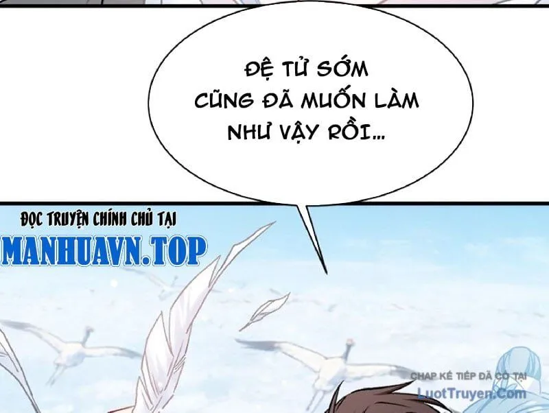Bỏ Làm Simp Chúa, Ta Có Trong Tay Cả Tỉ Thần Hào Chapter 270 - Trang 2