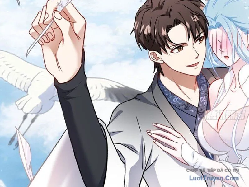 Bỏ Làm Simp Chúa, Ta Có Trong Tay Cả Tỉ Thần Hào Chapter 270 - Trang 2