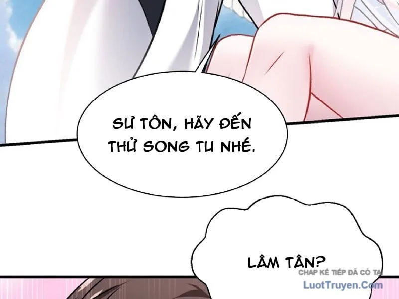 Bỏ Làm Simp Chúa, Ta Có Trong Tay Cả Tỉ Thần Hào Chapter 270 - Trang 2
