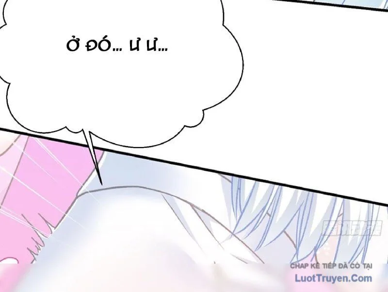 Bỏ Làm Simp Chúa, Ta Có Trong Tay Cả Tỉ Thần Hào Chapter 270 - Trang 2