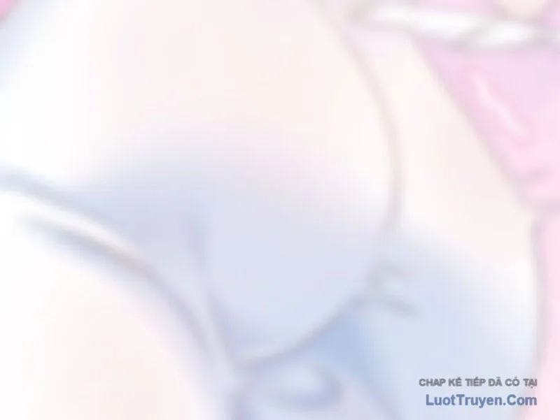 Bỏ Làm Simp Chúa, Ta Có Trong Tay Cả Tỉ Thần Hào Chapter 270 - Trang 2