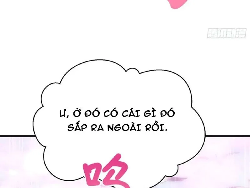 Bỏ Làm Simp Chúa, Ta Có Trong Tay Cả Tỉ Thần Hào Chapter 270 - Trang 2