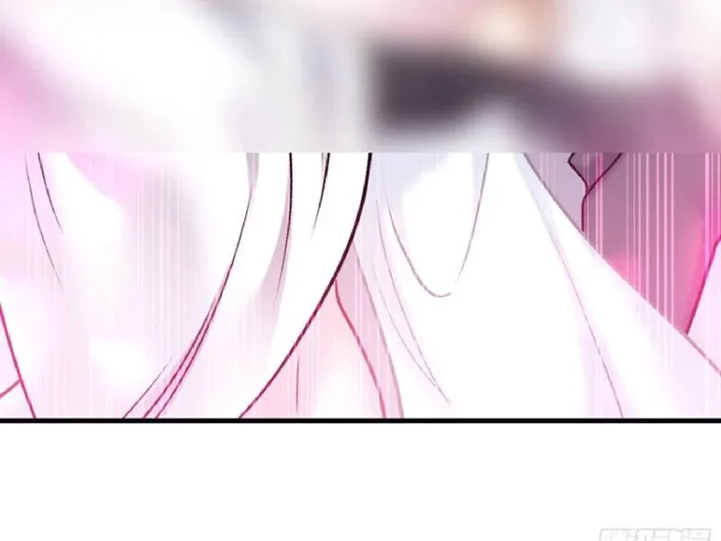 Bỏ Làm Simp Chúa, Ta Có Trong Tay Cả Tỉ Thần Hào Chapter 270 - Trang 2