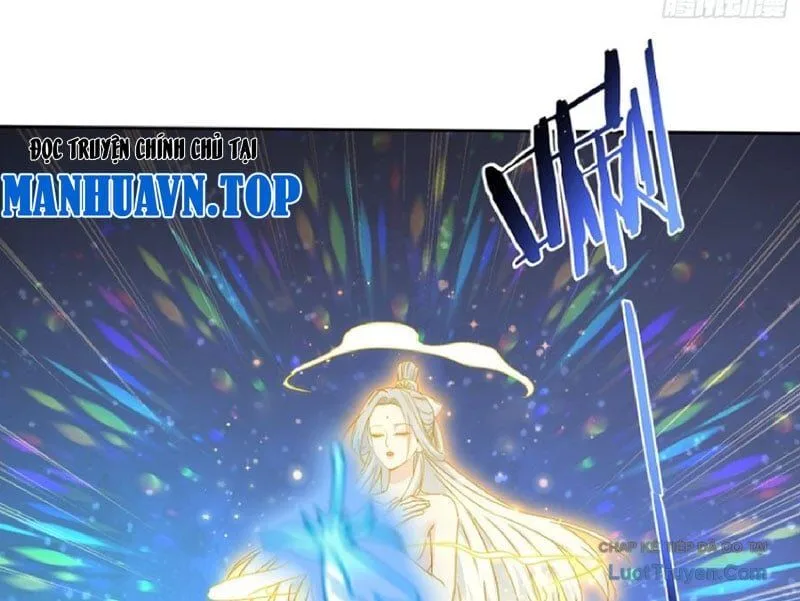 Bỏ Làm Simp Chúa, Ta Có Trong Tay Cả Tỉ Thần Hào Chapter 270 - Trang 2