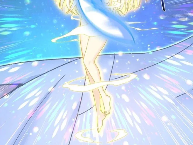 Bỏ Làm Simp Chúa, Ta Có Trong Tay Cả Tỉ Thần Hào Chapter 270 - Trang 2