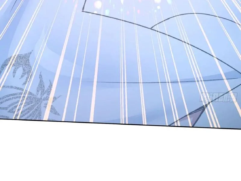 Bỏ Làm Simp Chúa, Ta Có Trong Tay Cả Tỉ Thần Hào Chapter 270 - Trang 2