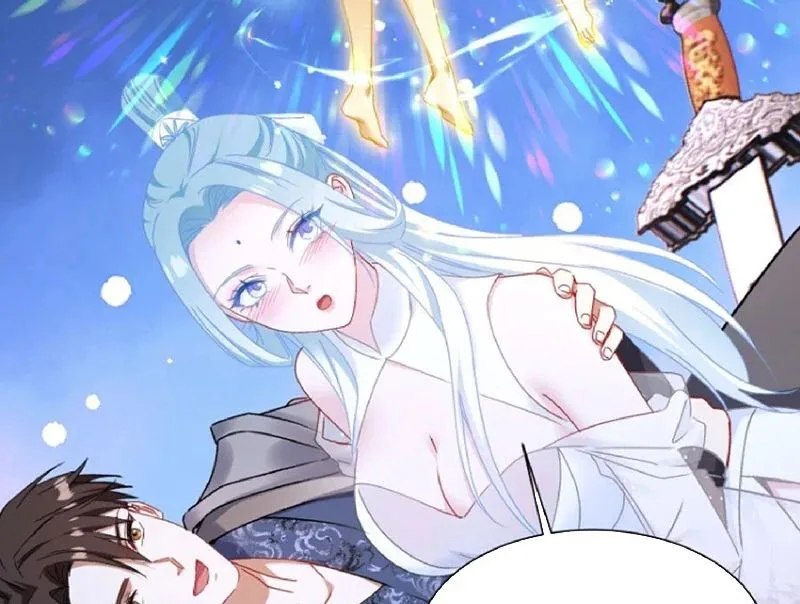 Bỏ Làm Simp Chúa, Ta Có Trong Tay Cả Tỉ Thần Hào Chapter 270 - Trang 2