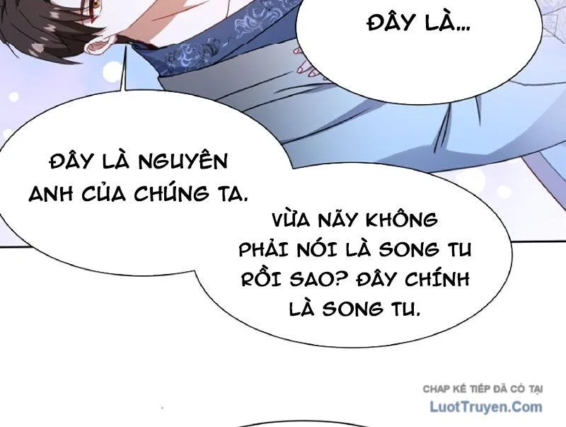 Bỏ Làm Simp Chúa, Ta Có Trong Tay Cả Tỉ Thần Hào Chapter 270 - Trang 2
