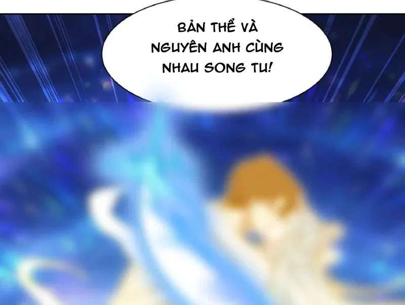 Bỏ Làm Simp Chúa, Ta Có Trong Tay Cả Tỉ Thần Hào Chapter 270 - Trang 2